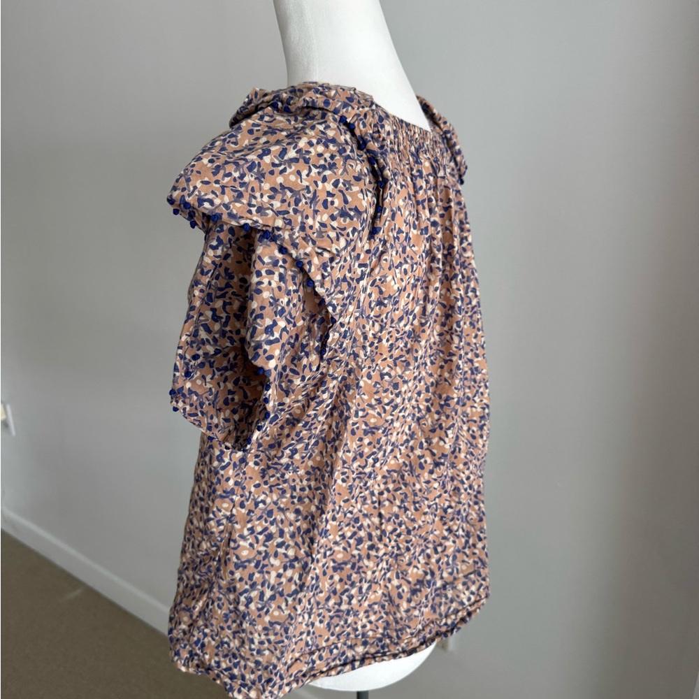 Mirth - Picture 5 of 12